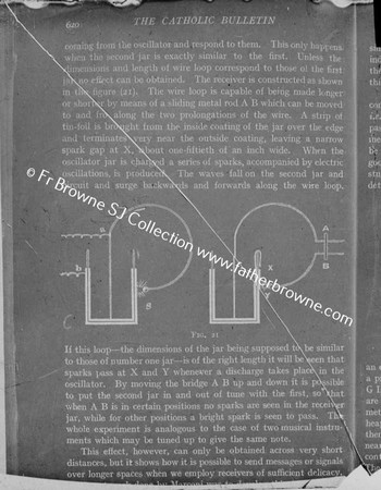 COPY NEG SCIENTIFIC DIAGRAM